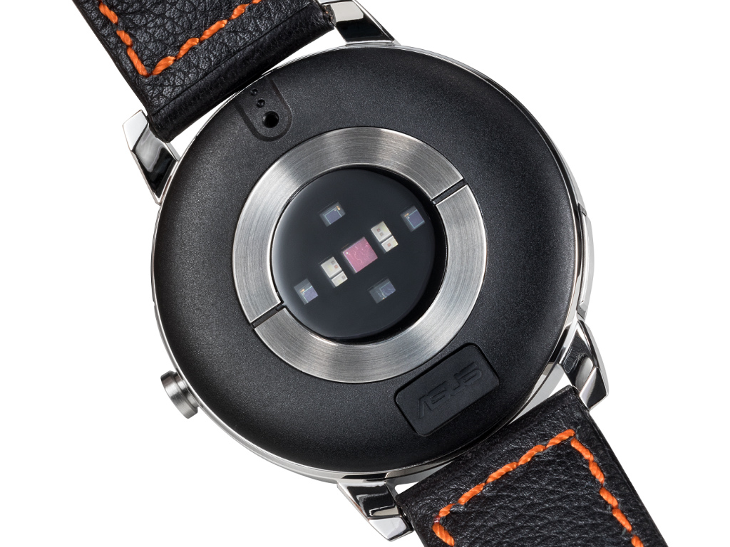 VivoWatch_02