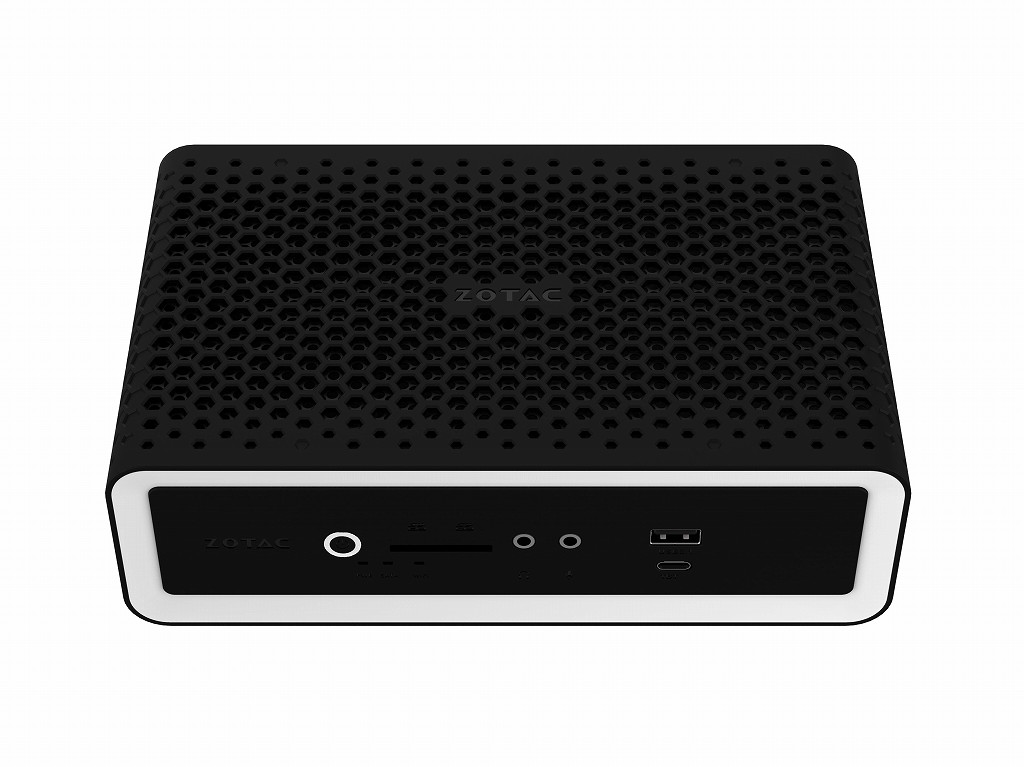 ZBOX_CI669NANO_01