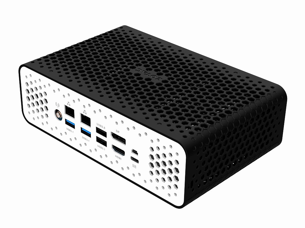 ZBOX_CI669NANO_02
