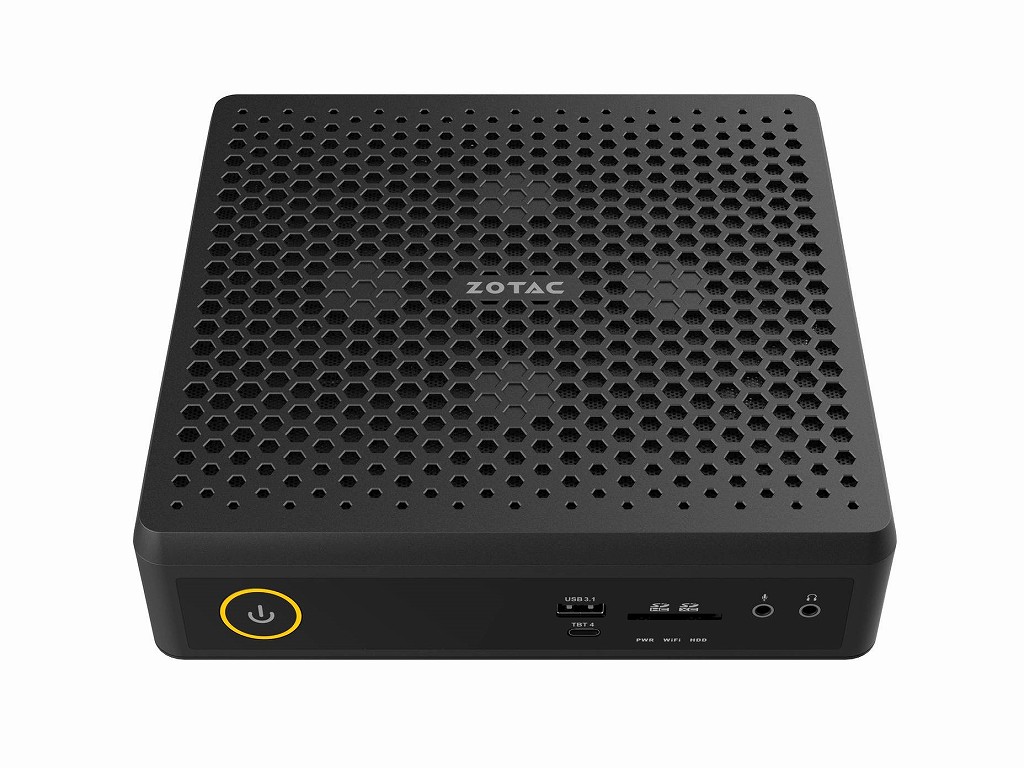 ZBOX_EN374070C_01
