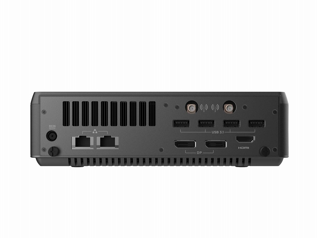 ZBOX_EN374070C_02