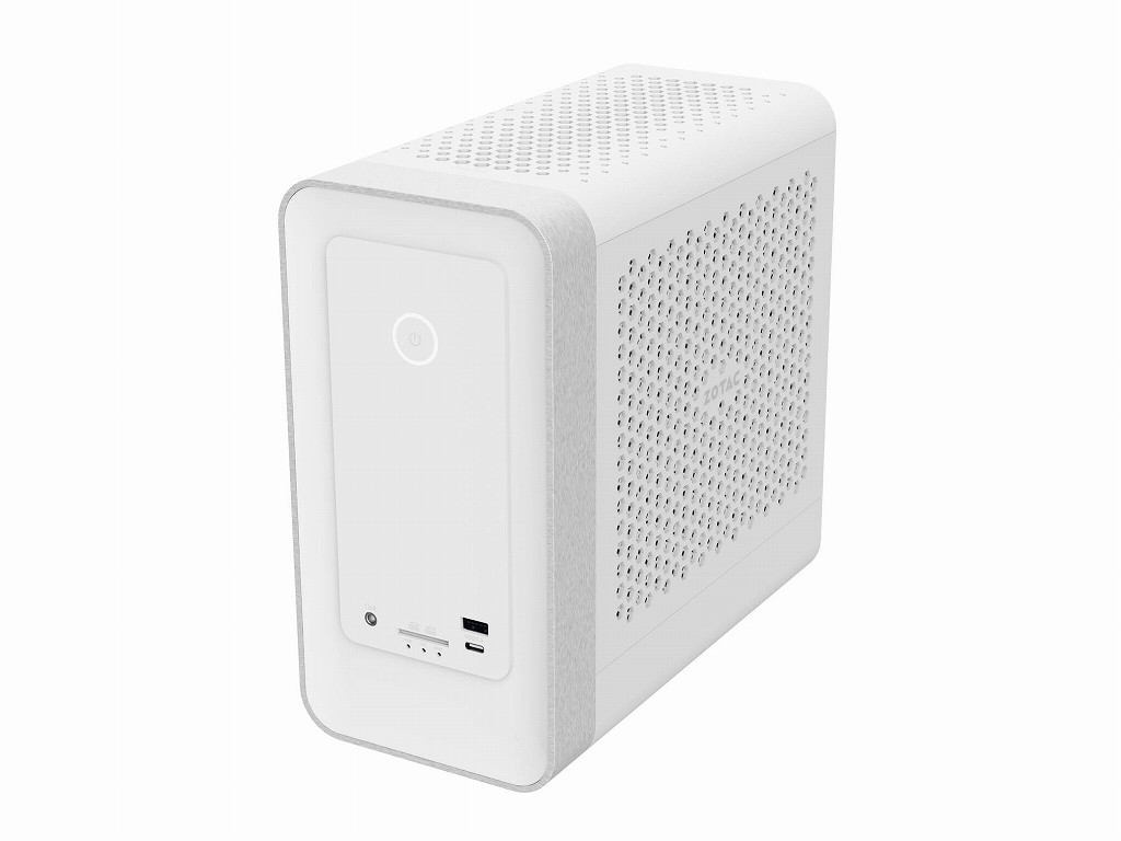 ZBOX_ERP74070W_03