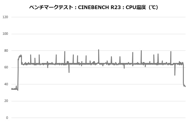 assasing4_002_cine_temp