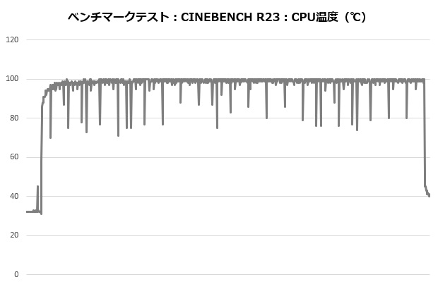assasing4_302_cine_temp