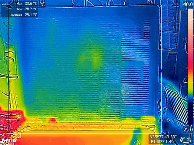 assasing4_401_thermo
