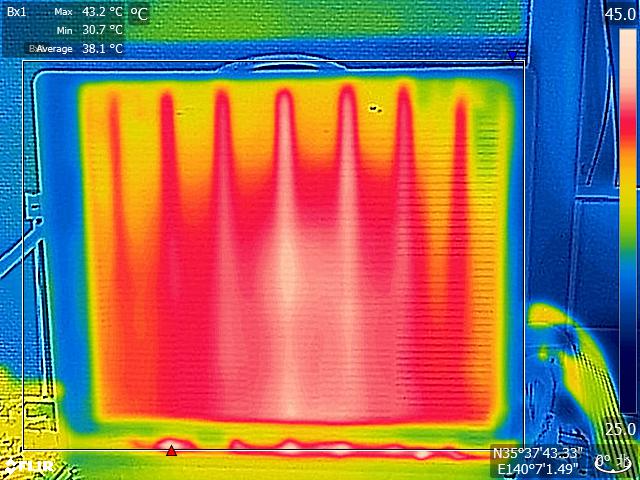 assasing4_402_thermo