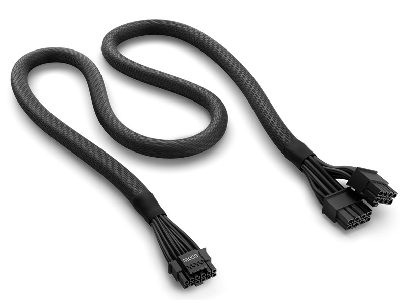 12vhpwr-adapter-cable_01