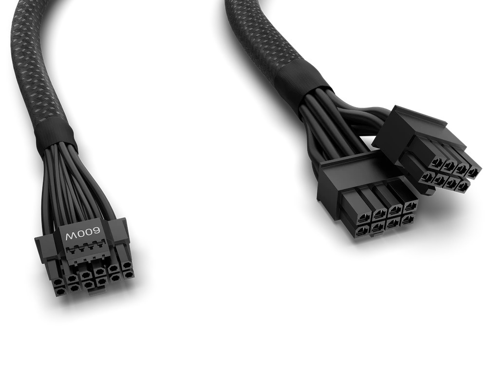 12vhpwr-adapter-cable_02