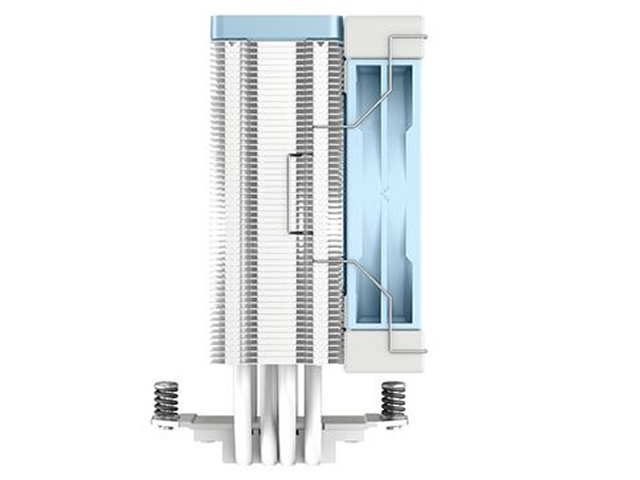 DEEPCOOL_AK400_WH_PASTEL_BLUE_02