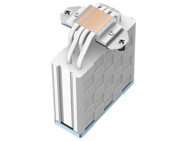 DEEPCOOL_AK400_WH_PASTEL_BLUE_03