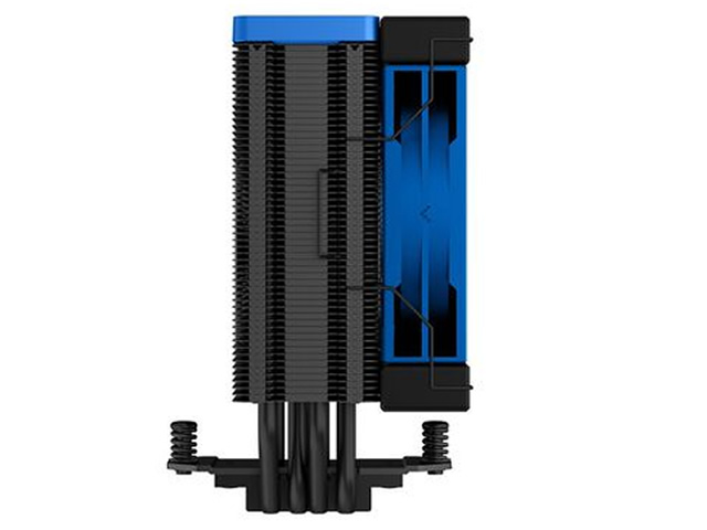 DEEPCOOL_AK400_ZERO_DARK_BLUE_02