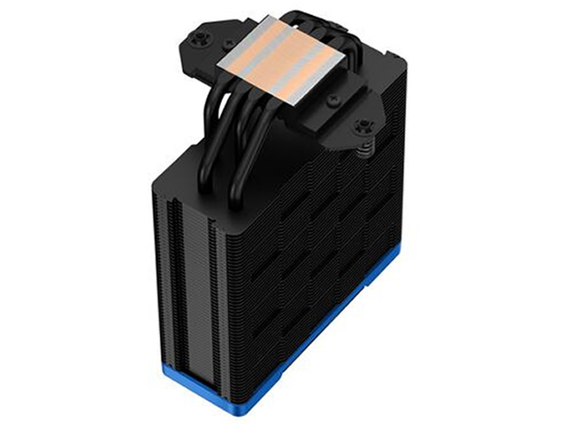 DEEPCOOL_AK400_ZERO_DARK_BLUE_03