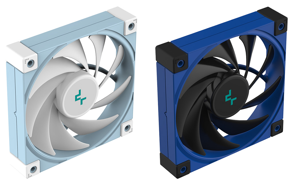 DEEPCOOL_FK120_PASTEL_BLUE