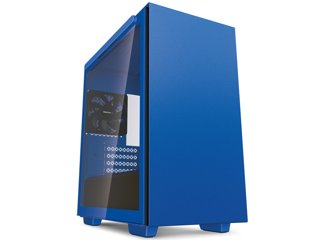 DEEPCOOL_MACUBE110_BLUE_01