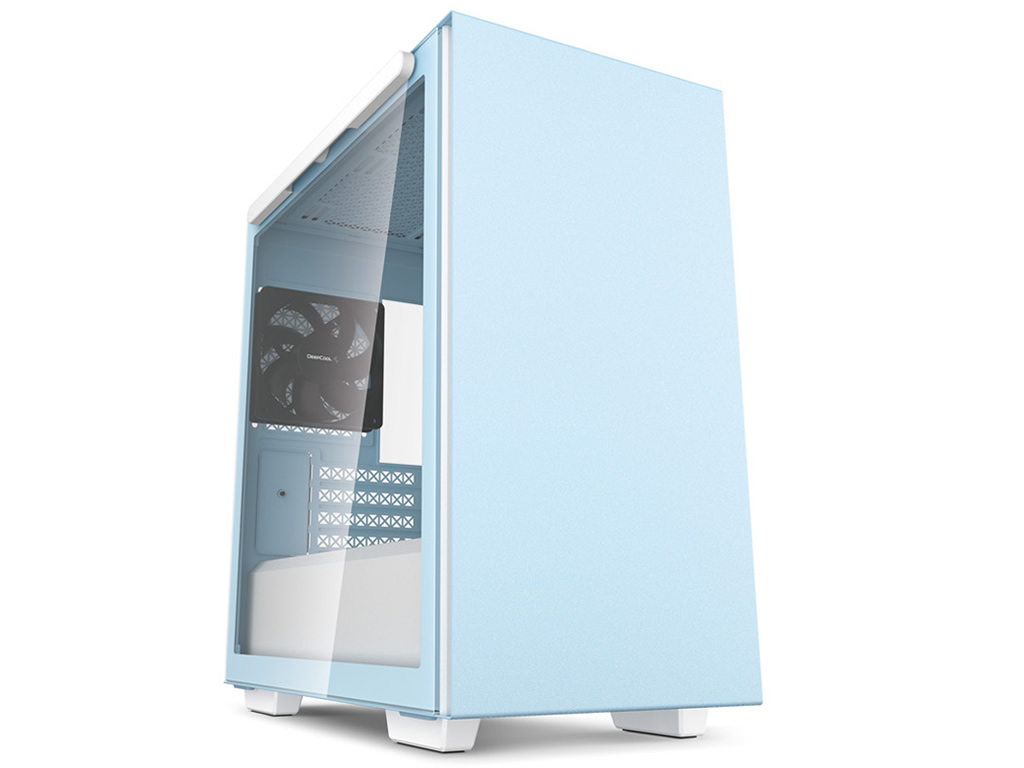 DEEPCOOL_MACUBE110_PASTEL_BLUE_01