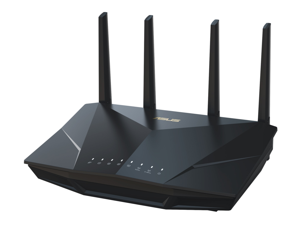 RT-AX5400_01