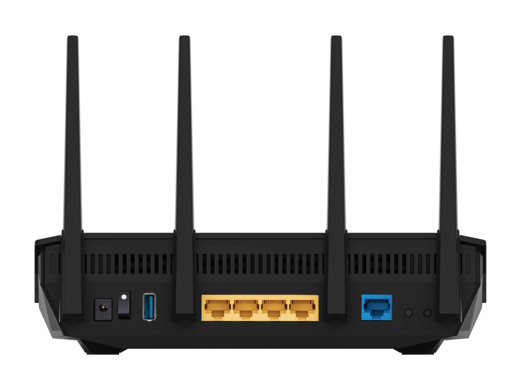RT-AX5400_02