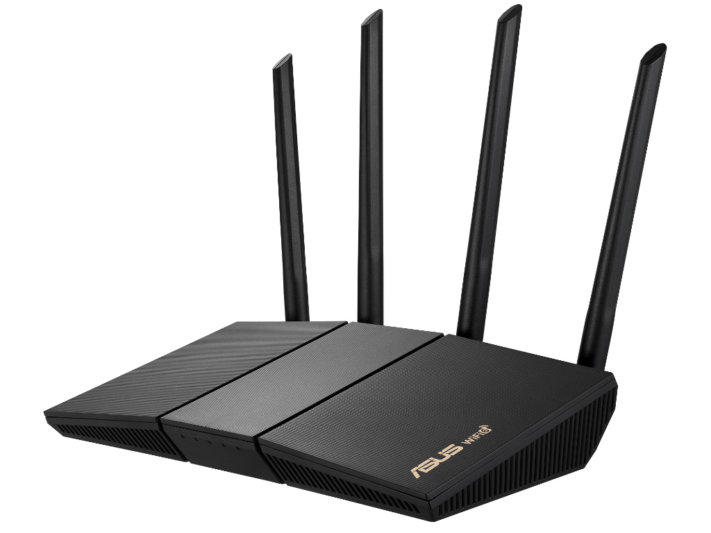 RT-AX57_01
