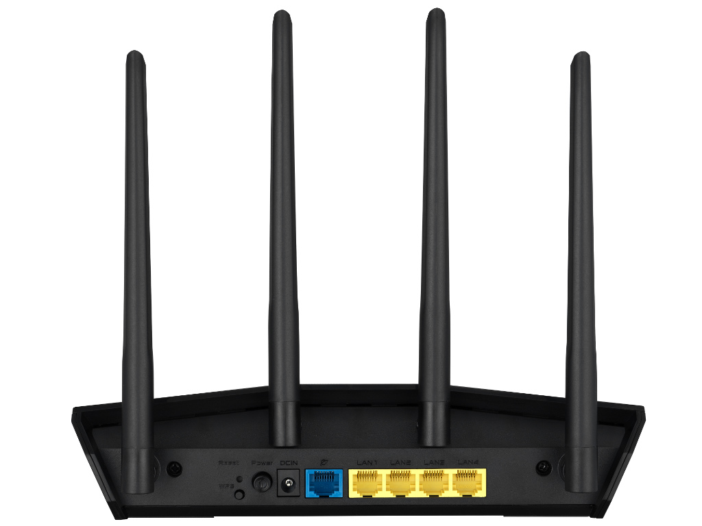 RT-AX57_02