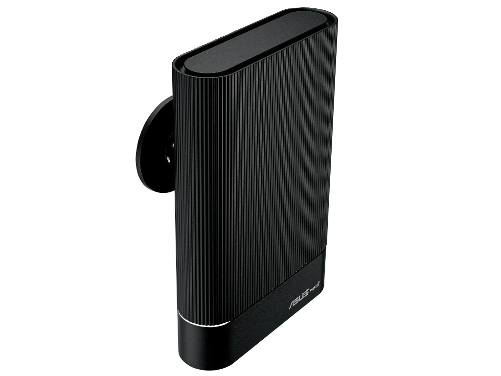 RT-AX59U_03