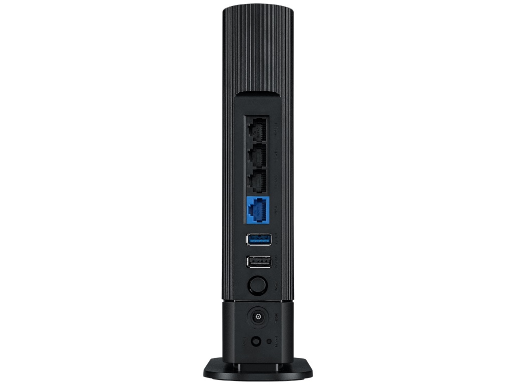 RT-AX59U_04