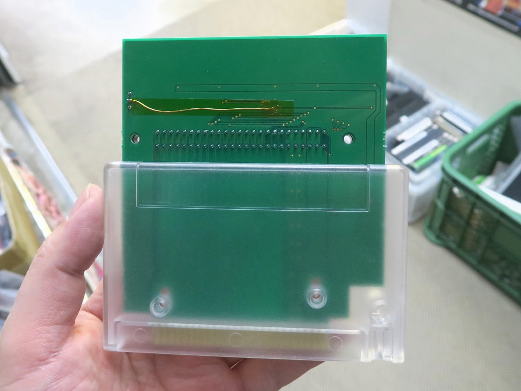 msx_monitor_cartridge_05