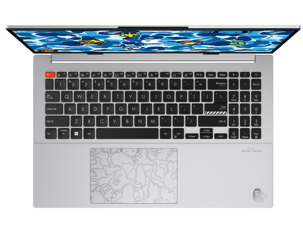 vivobooks_oled_bape_04