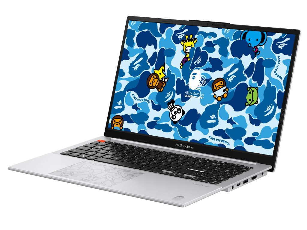 vivobooks_oled_bape_05