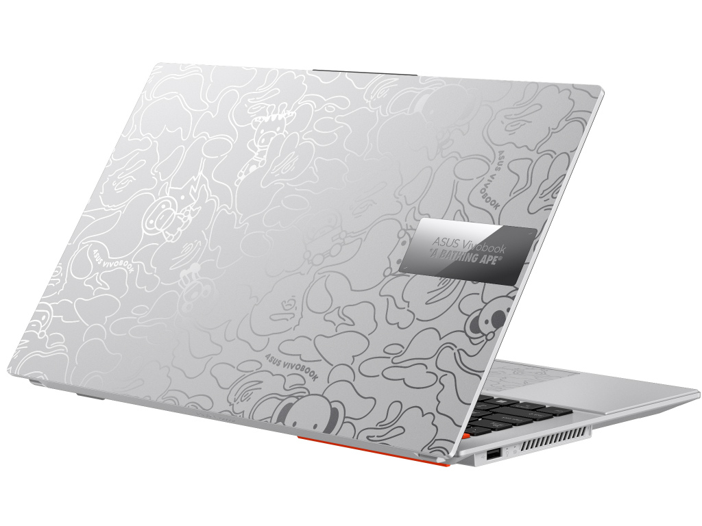 vivobooks_oled_bape_06