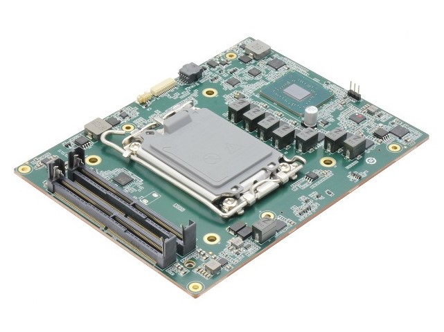 HPCADSC_01
