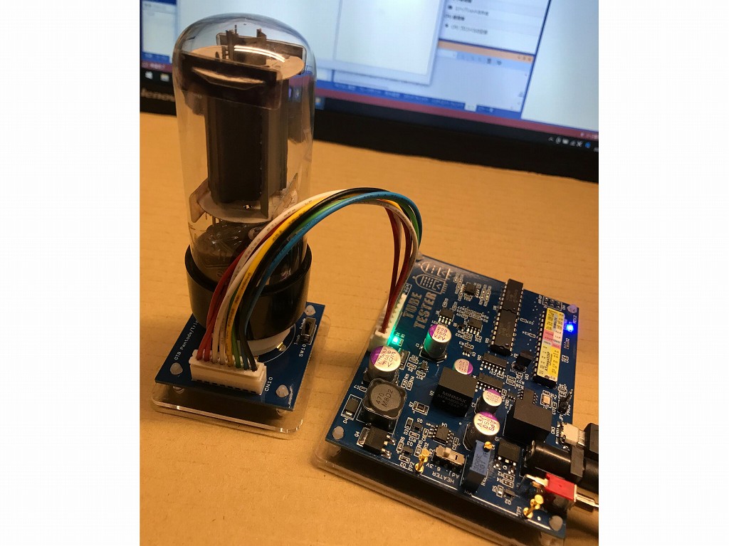 TubeTester_04
