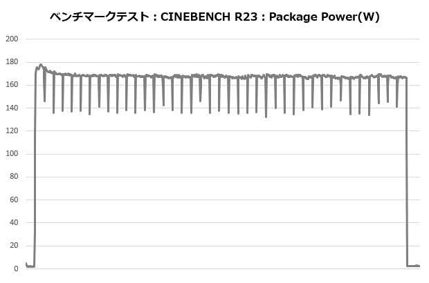 fuma3_006_cine_power