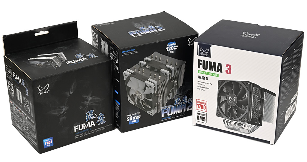 fuma3_051b