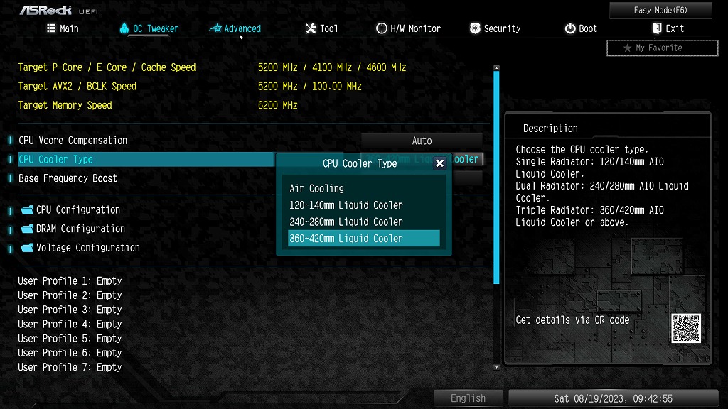 fuma3_101_uefi