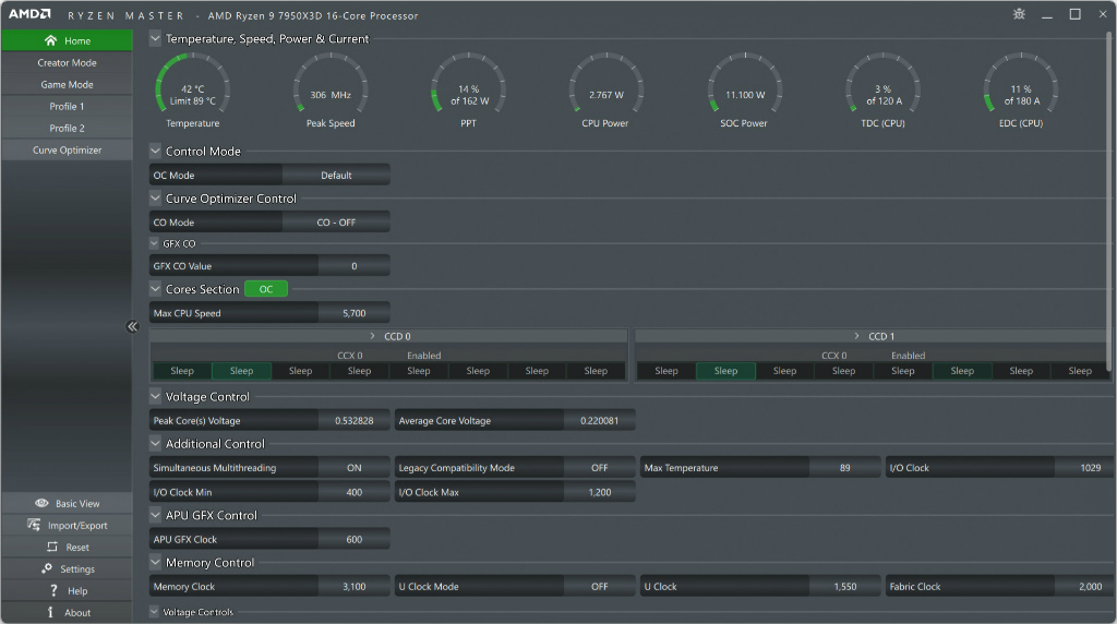 fuma3_201_ryzen_master