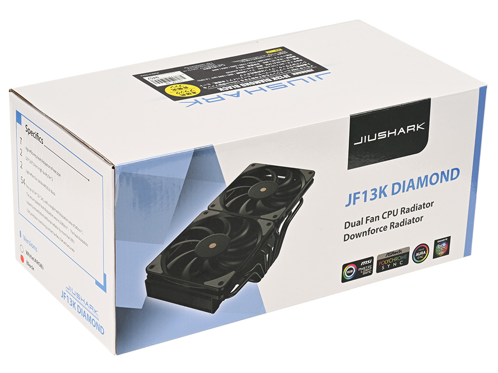 jf13k_001