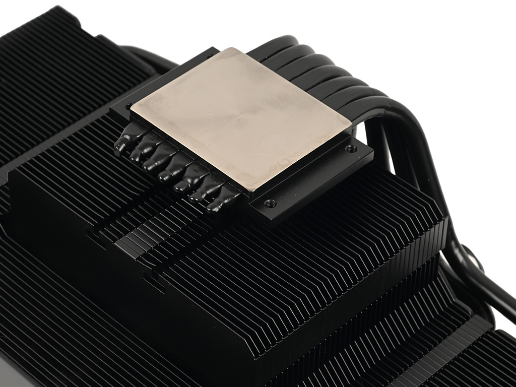 jf13k_010