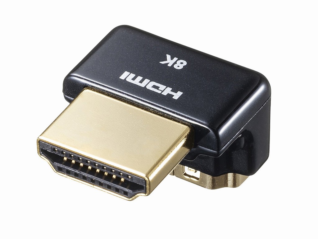 AD-HD27LD_04