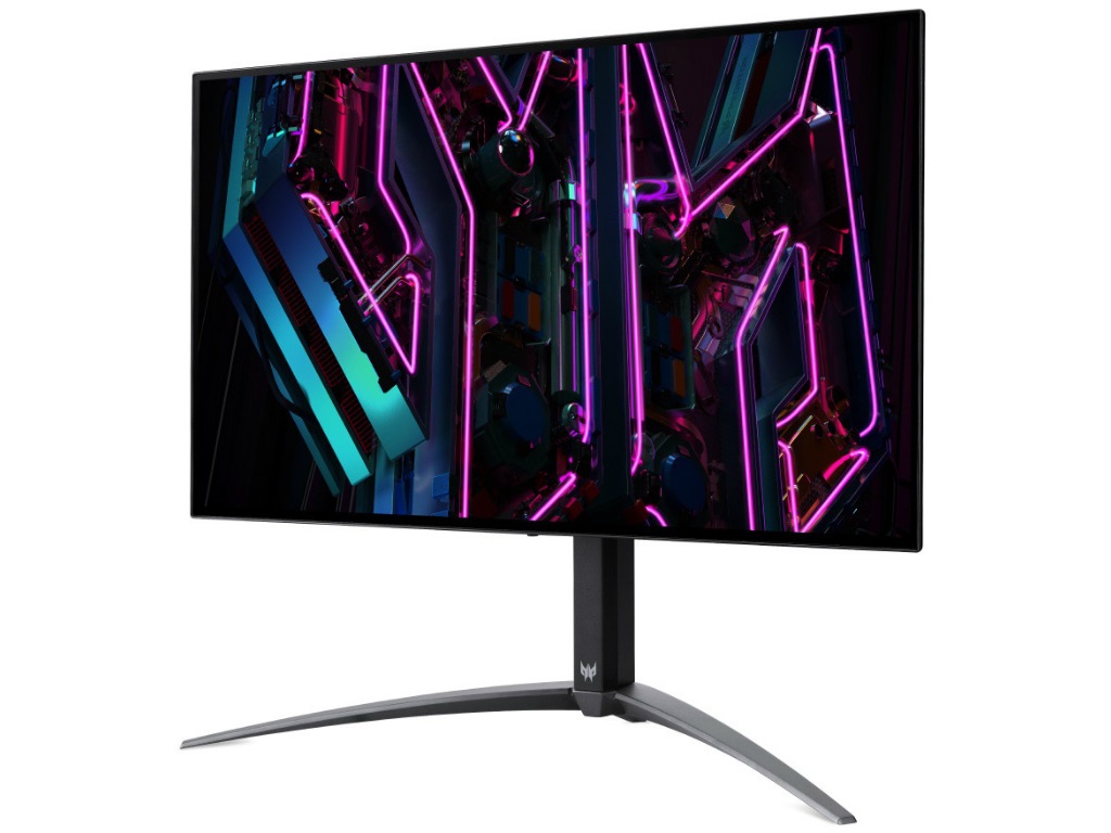 PredatorX27U_01