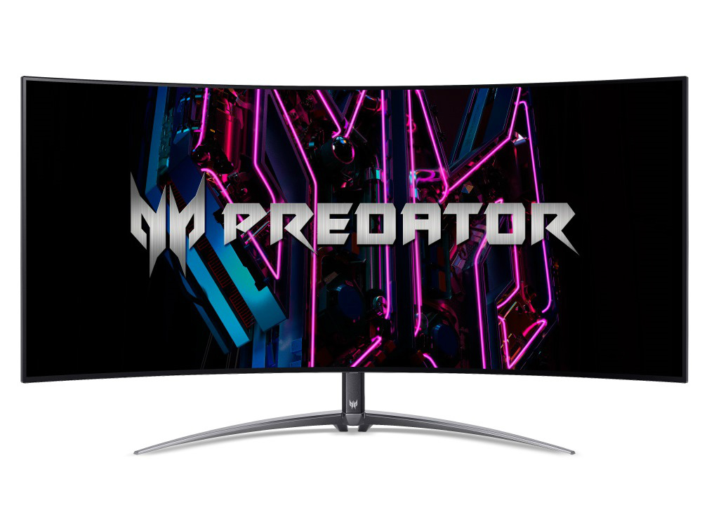 PredatorX45_03