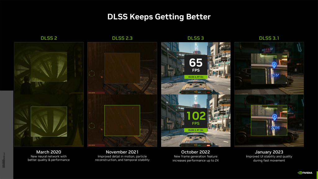 dlss35_02