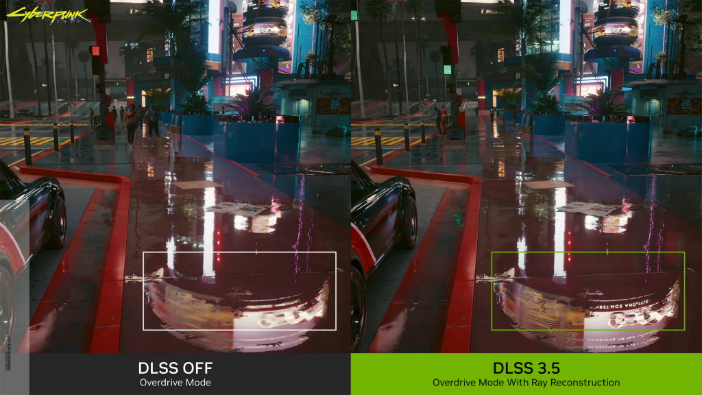 dlss35_10