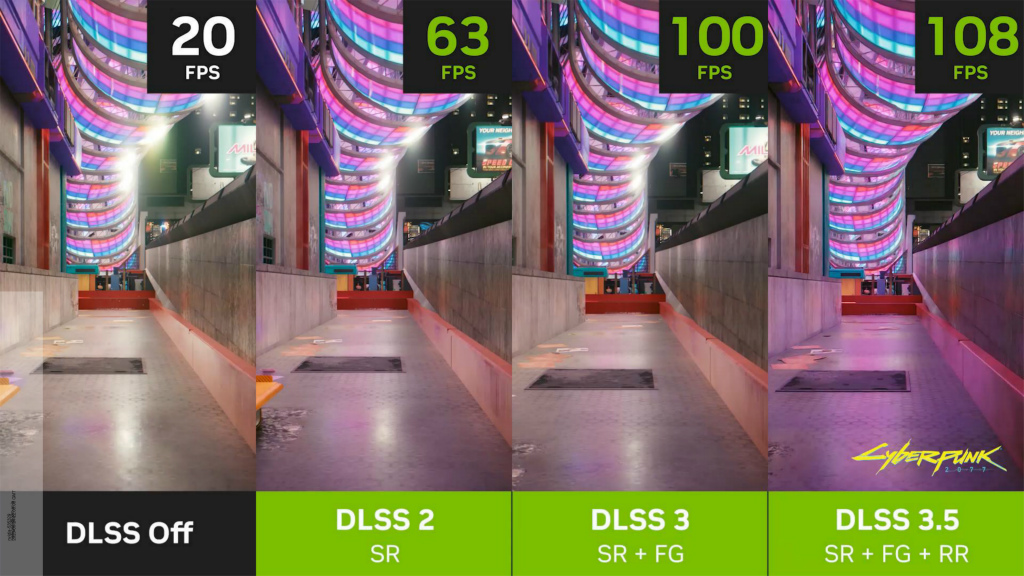 dlss35_11