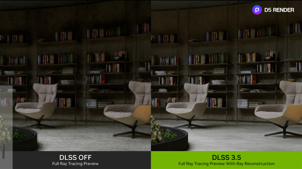 dlss35_12