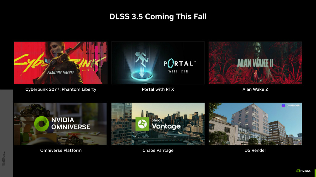 dlss35_13