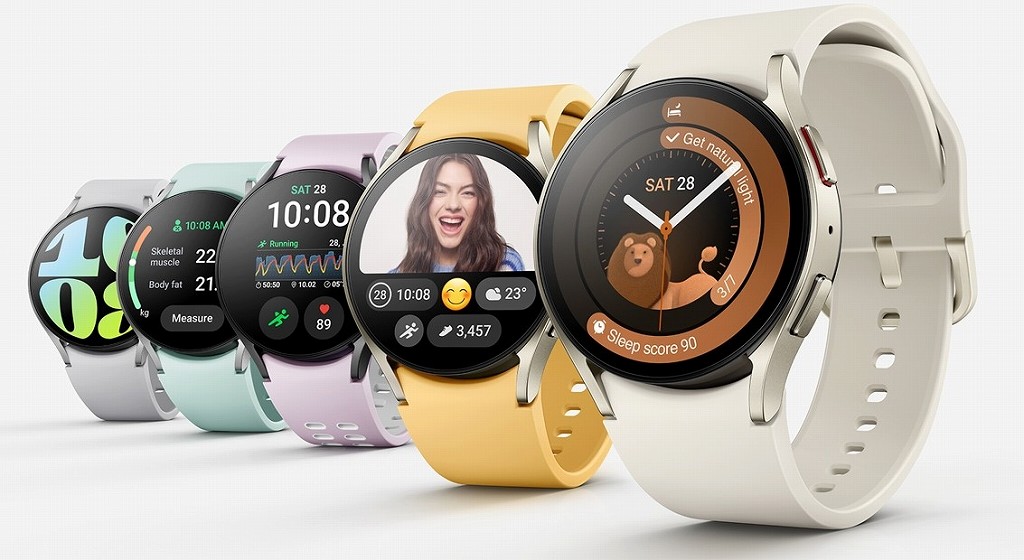 galaxy_watch6_jp_01
