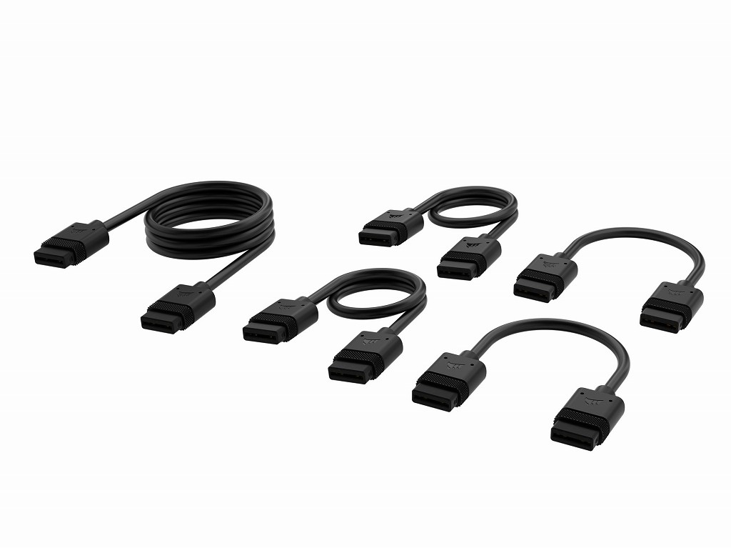 iCUE_LINK_Cable_01