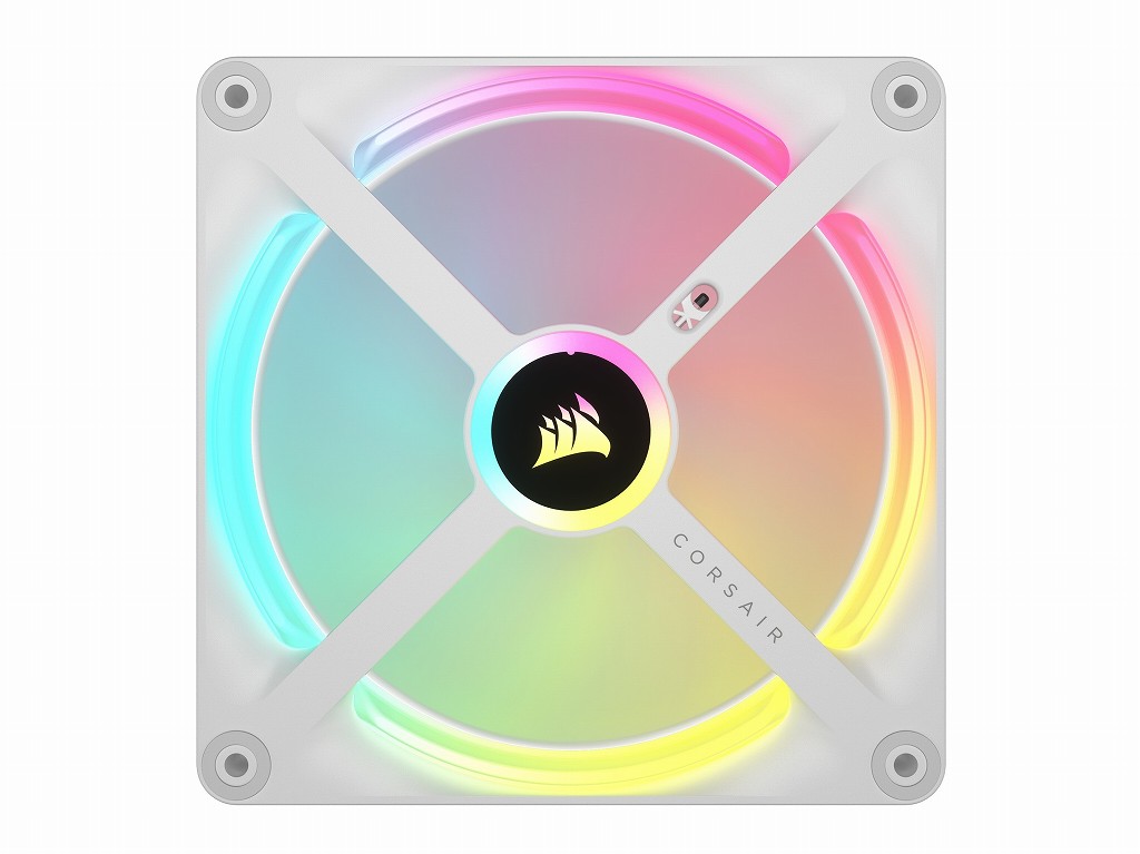 iCUE_LINK_QX_RGB_02