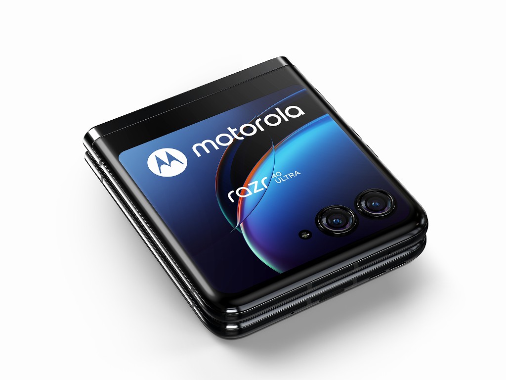 motorola_razr40_ultra_03