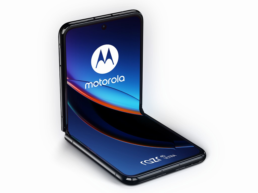 motorola_razr40_ultra_04